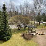 Warm