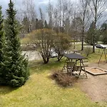 Διαμέρισμα Warm *
