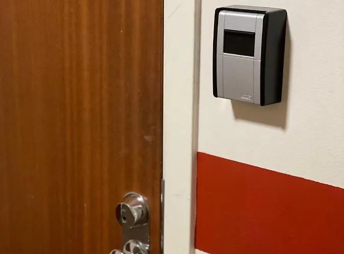 Lejlighed Warm Kouvola