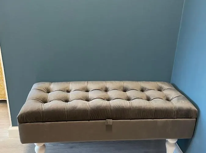 Warm Lejlighed Kouvola